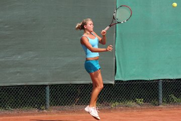 Bild 60 - 11.HSP - 2008